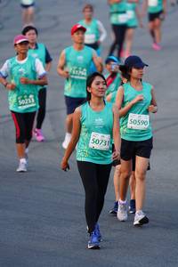BIB: 61754, 50233, 50590, 50731
                            <button type="button" onclick="openModal(10522337)" class="btn btn-primary btn-sm float-right btn-popup" data-toggle="modal" data-target=".modal-high-quality">
                        <i class="fas fa-shopping-cart"></i> Add to Cart
                    </button>
                                            <button type="button" onclick="isThisMe(10522337, true)" class="btn btn-success btn-sm float-right btn-popup btn-isme hidden" data-toggle="tooltip" data-placement="bottom" title="นี่คือรูปของคุณใช่ไหม คลิกที่นี่เพื่อเอาเข้าอัลบั้ม">
                        <i class="fas fa-plus"></i> Add to album
                    </button>
                    <button type="button" onclick="isThisMe(10522337, false)" class="btn btn-warning btn-sm float-right btn-popup btn-isnotme hidden">
                        <i class="fas fa-ban"></i> Remove from album
                    </button>